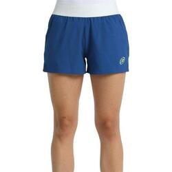 Short Bullpadel Berbi Femme