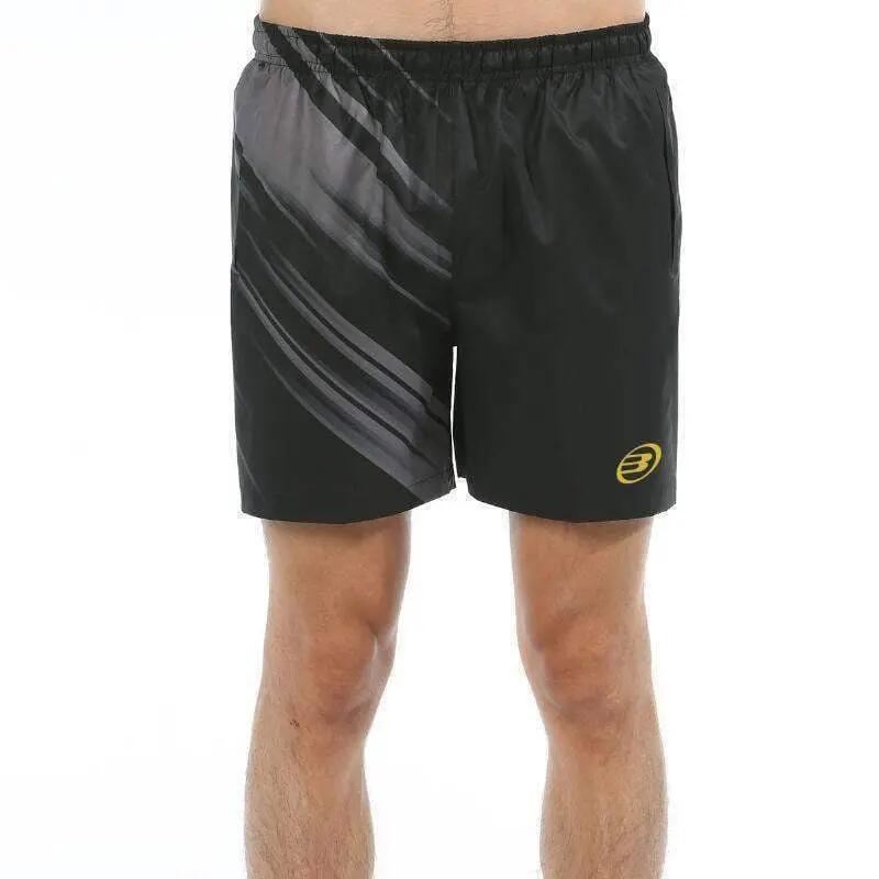 BULLPADEL picture