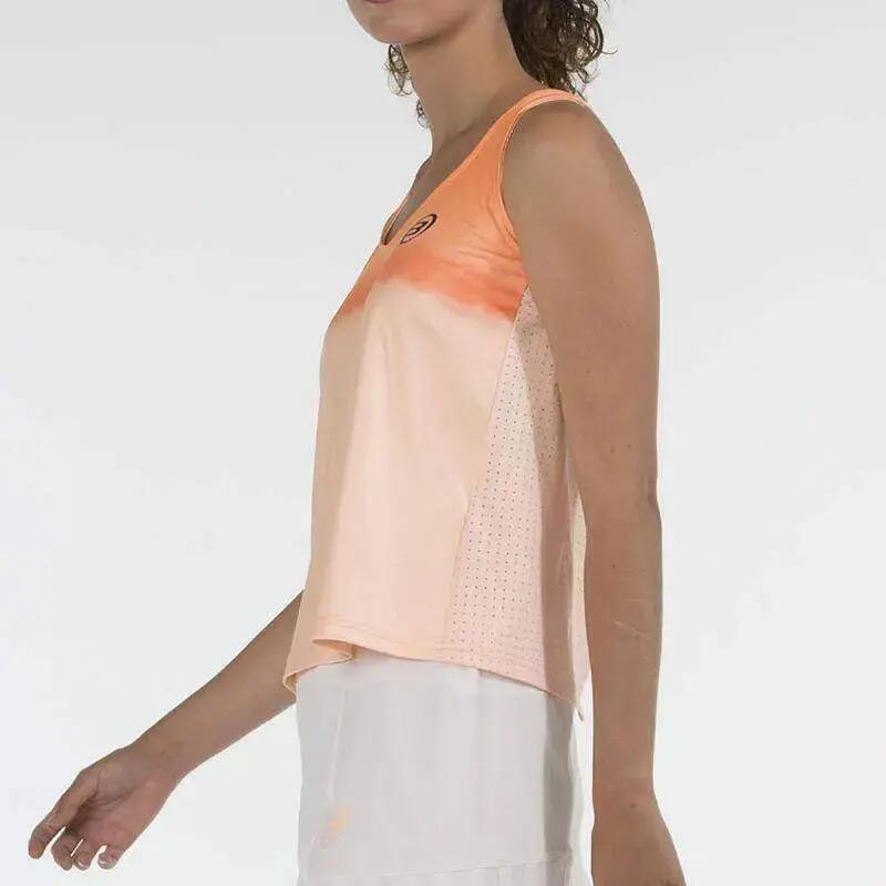 Bullpadel Eguz Tank Top