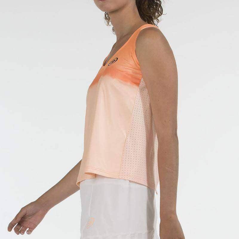 BULLPADEL EGUZ TANK TOP 2/5