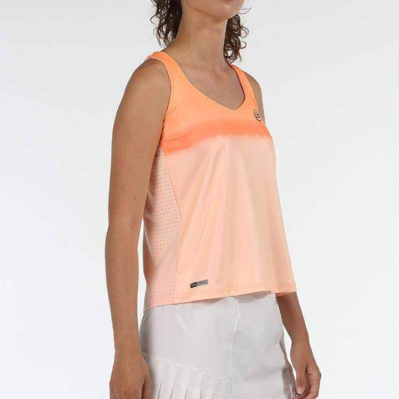 BULLPADEL EGUZ TANK TOP 3/5