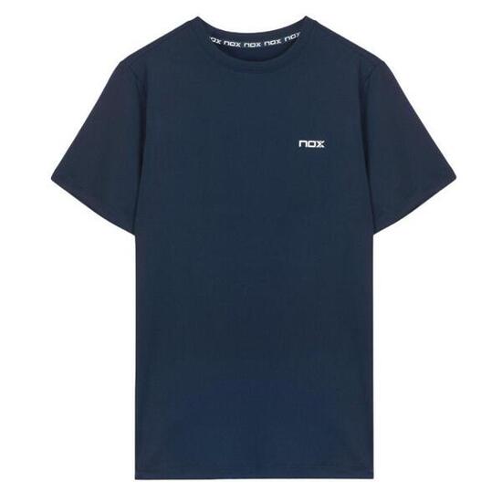 T-shirt Nox Team Regular