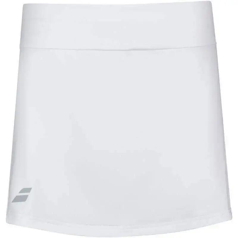 Women's Blue Babolat Play Skirt