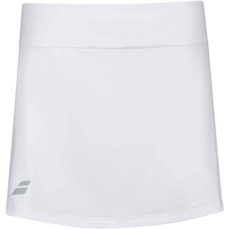 Gonnellino Da Donna Babolat Play Blu 2/5