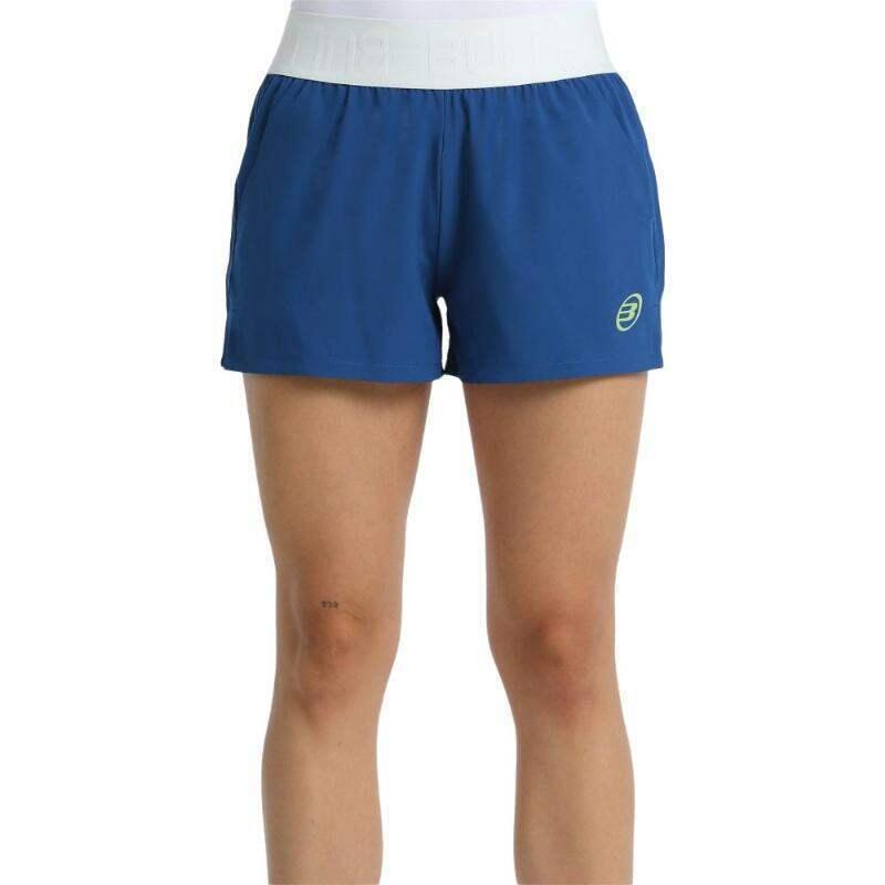 BULLPADEL picture