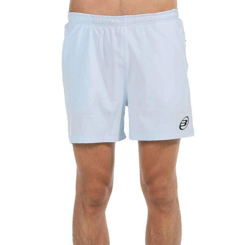 Short Bullpadel Moncho Hielo -  - XXL 5/5