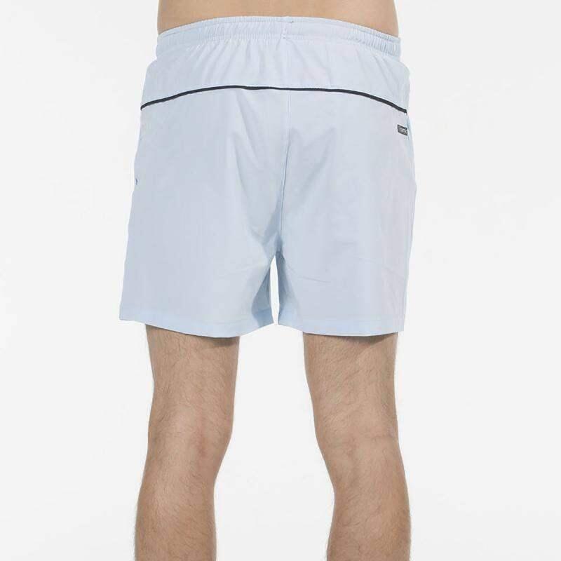 Short Bullpadel Moncho Hielo -  - XXL 4/5