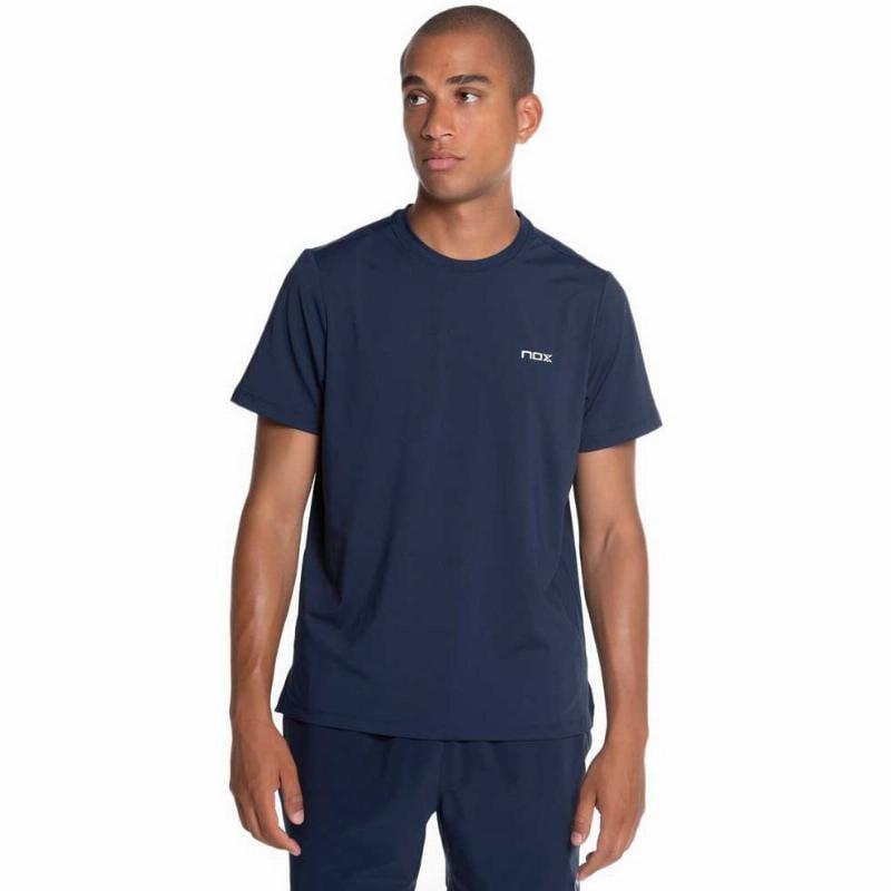 Nox Team Regular T-shirt 3/5