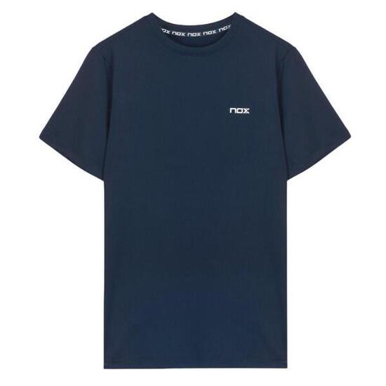 T-shirt Nox Team Regular