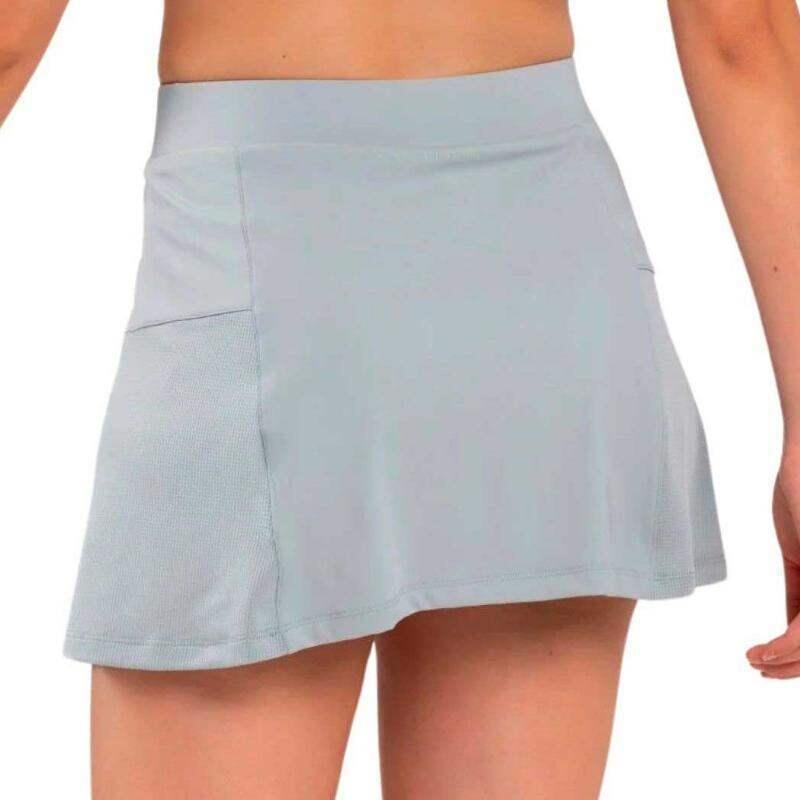 NOX PRO MISTY Gris (Falda) 4/7