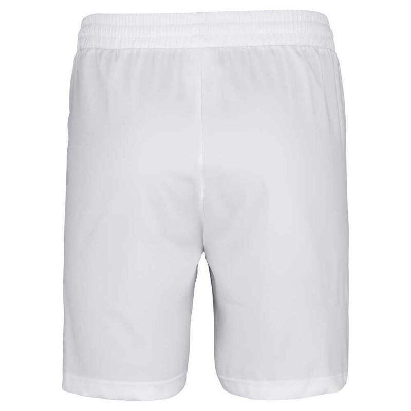 Short Babolat Short Juan Lebrón 3/5