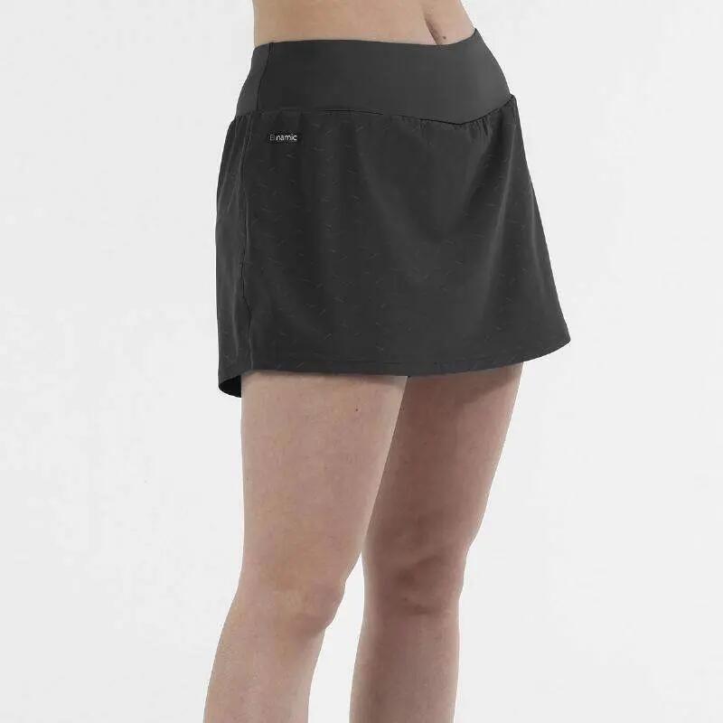 Women's Bullpadel Podia Skirt