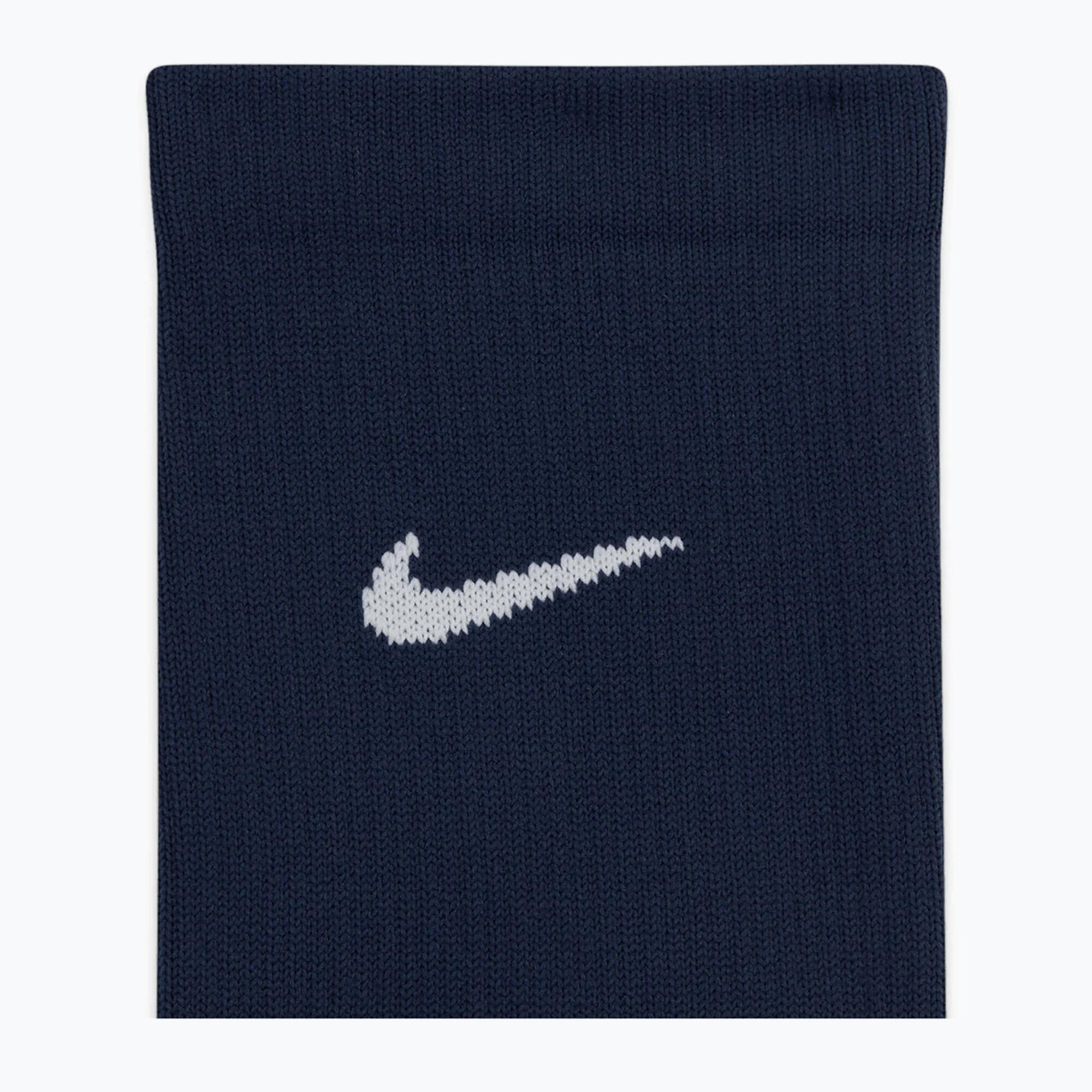 Skarpety sportowe uniseks Nike Strike Crew 4/5