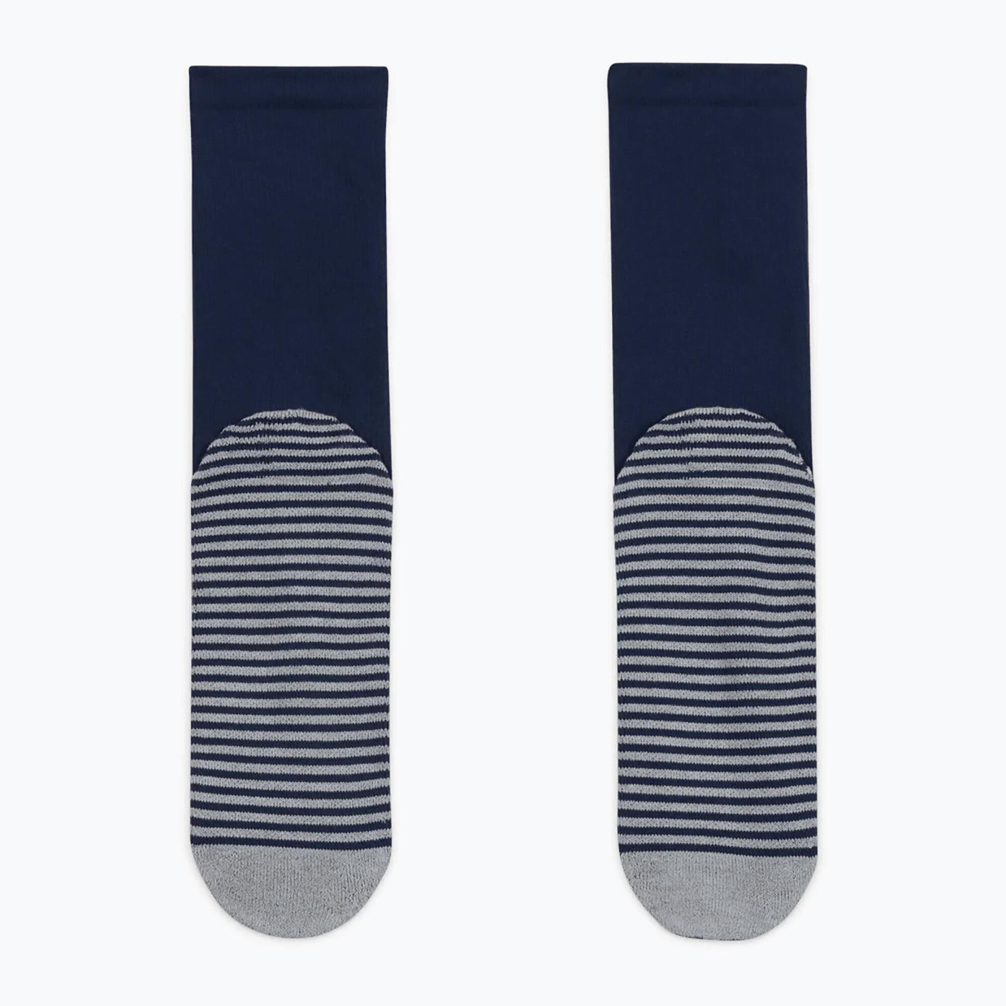 Skarpety sportowe uniseks Nike Strike Crew 3/5