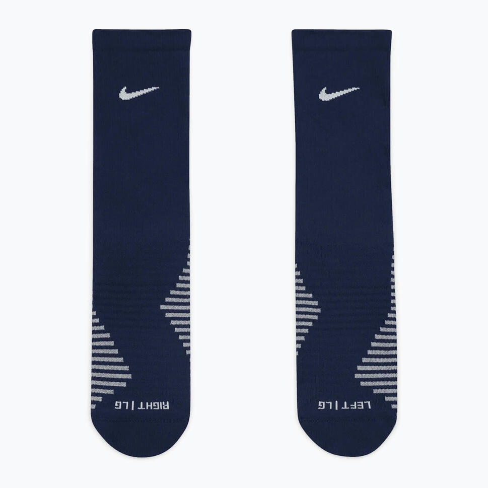 Skarpety piłkarskie Nike Strike Soccer Crew
