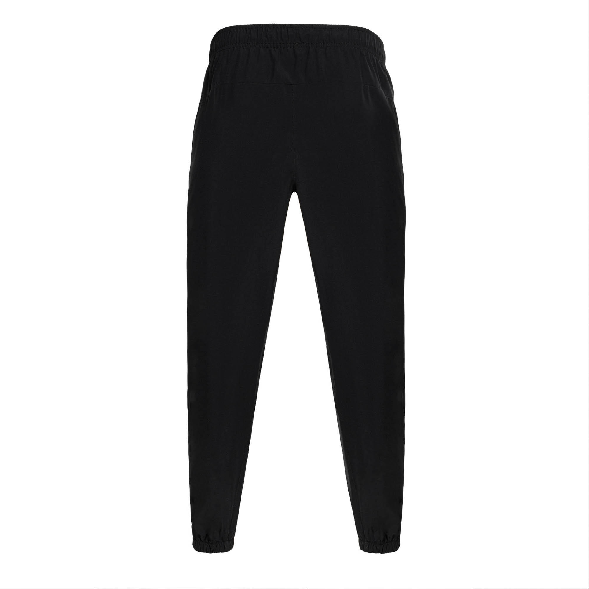 Pantalon Nike Dri-Fit Form Tapered pour Homme 2/4