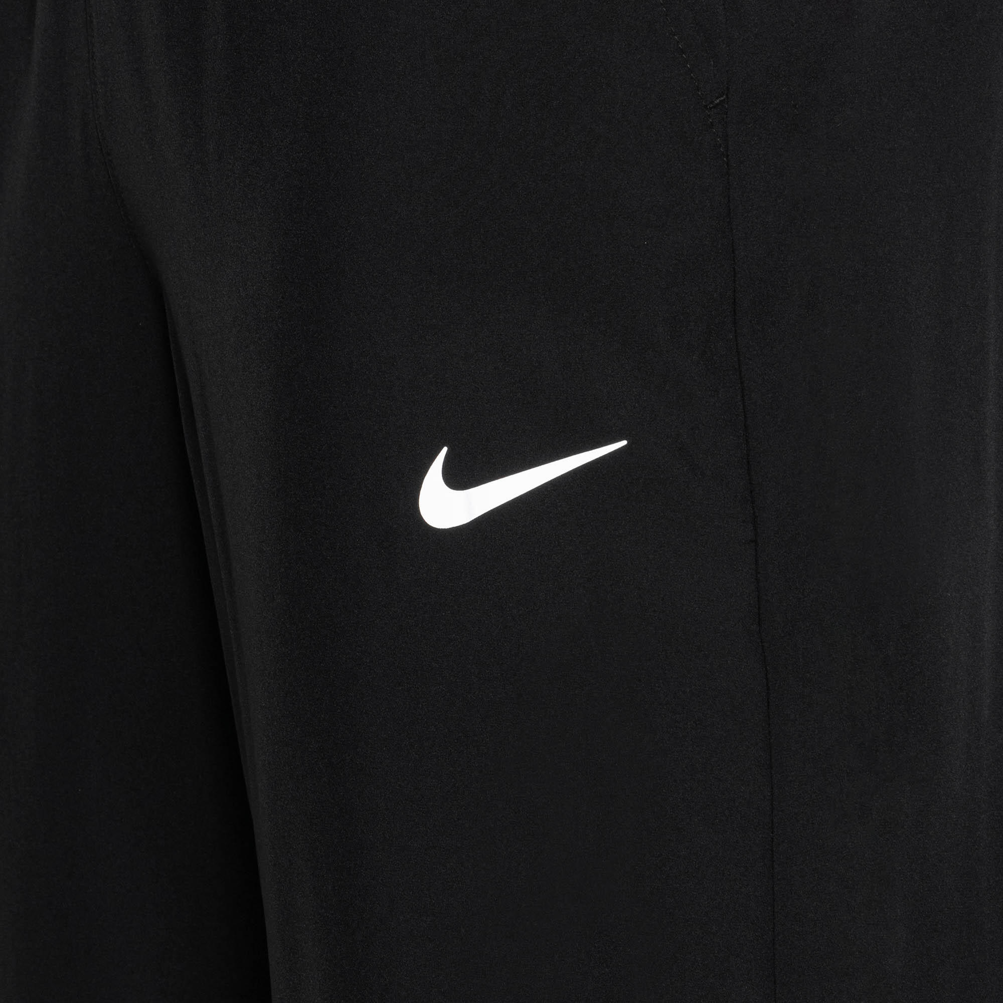 Pantalon Nike Dri-Fit Form Tapered pour Homme 3/4