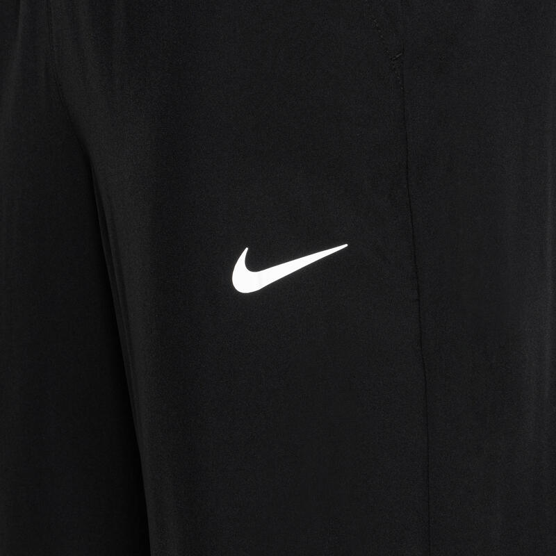 Pánské sportovní kalhoty Dri-Fit Form Tapered