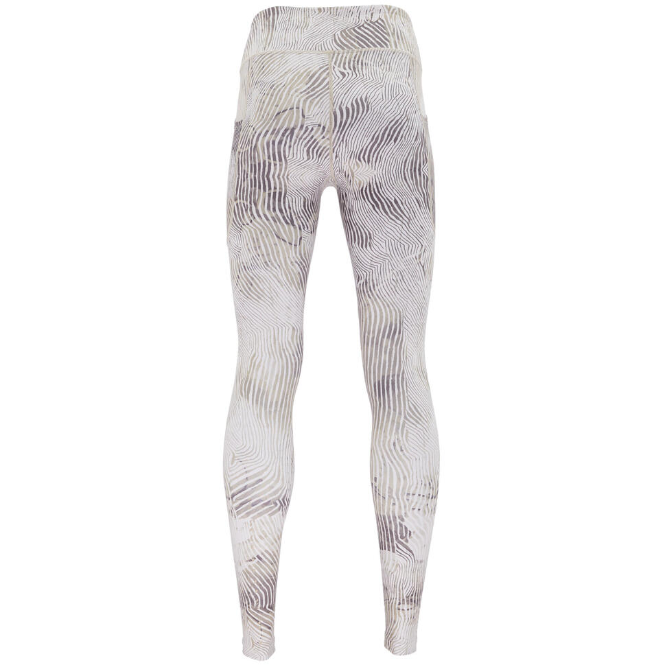 Spodnie damskie Silvini Women Bottoms Veroli WP1909
