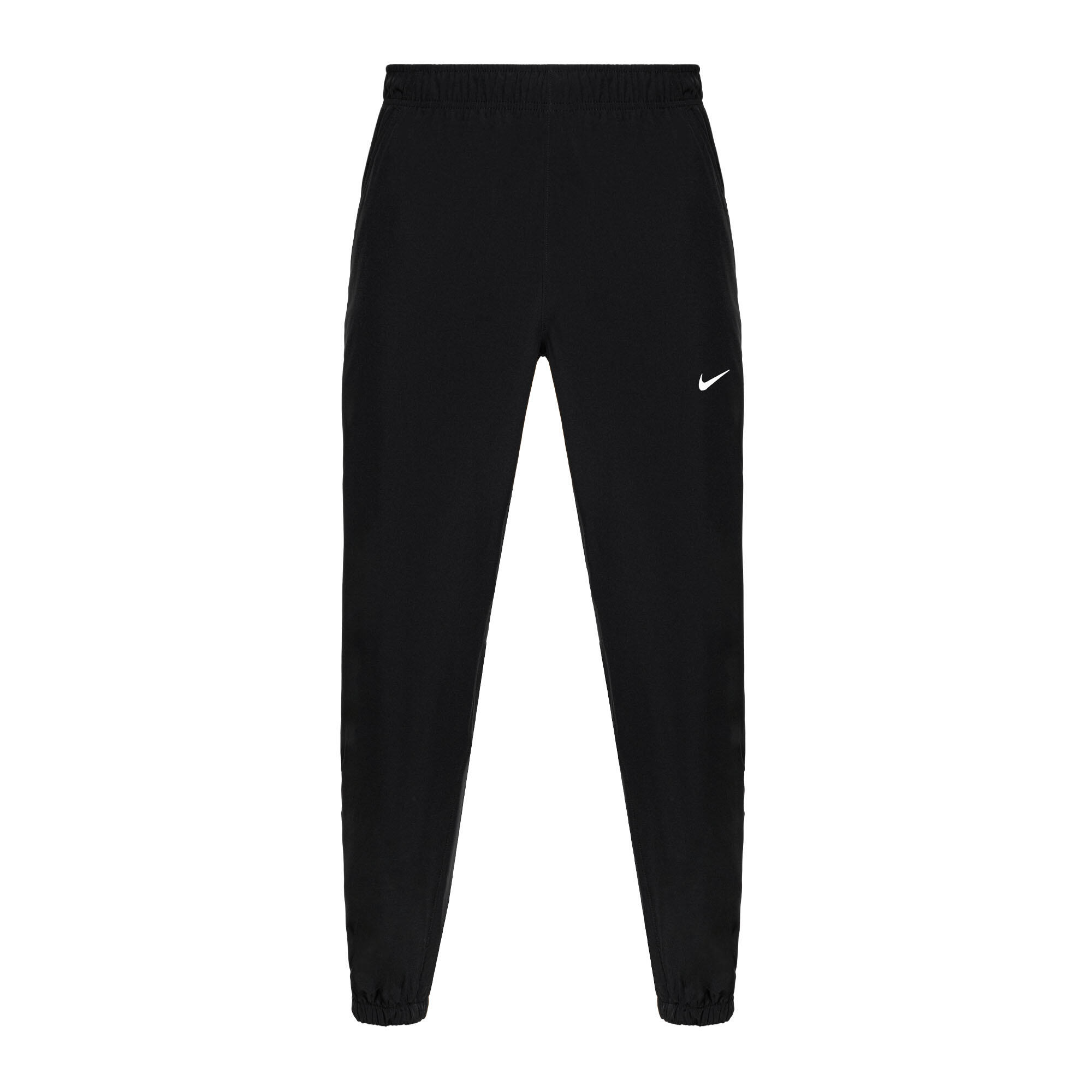 Pantalon Nike Dri-Fit Form Tapered pour Homme 4/4