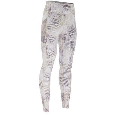 Leggings voor dames silvini veroli