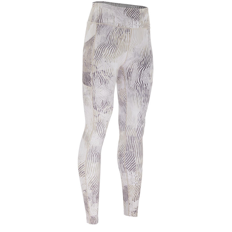 Spodnie damskie Silvini Women Bottoms Veroli WP1909