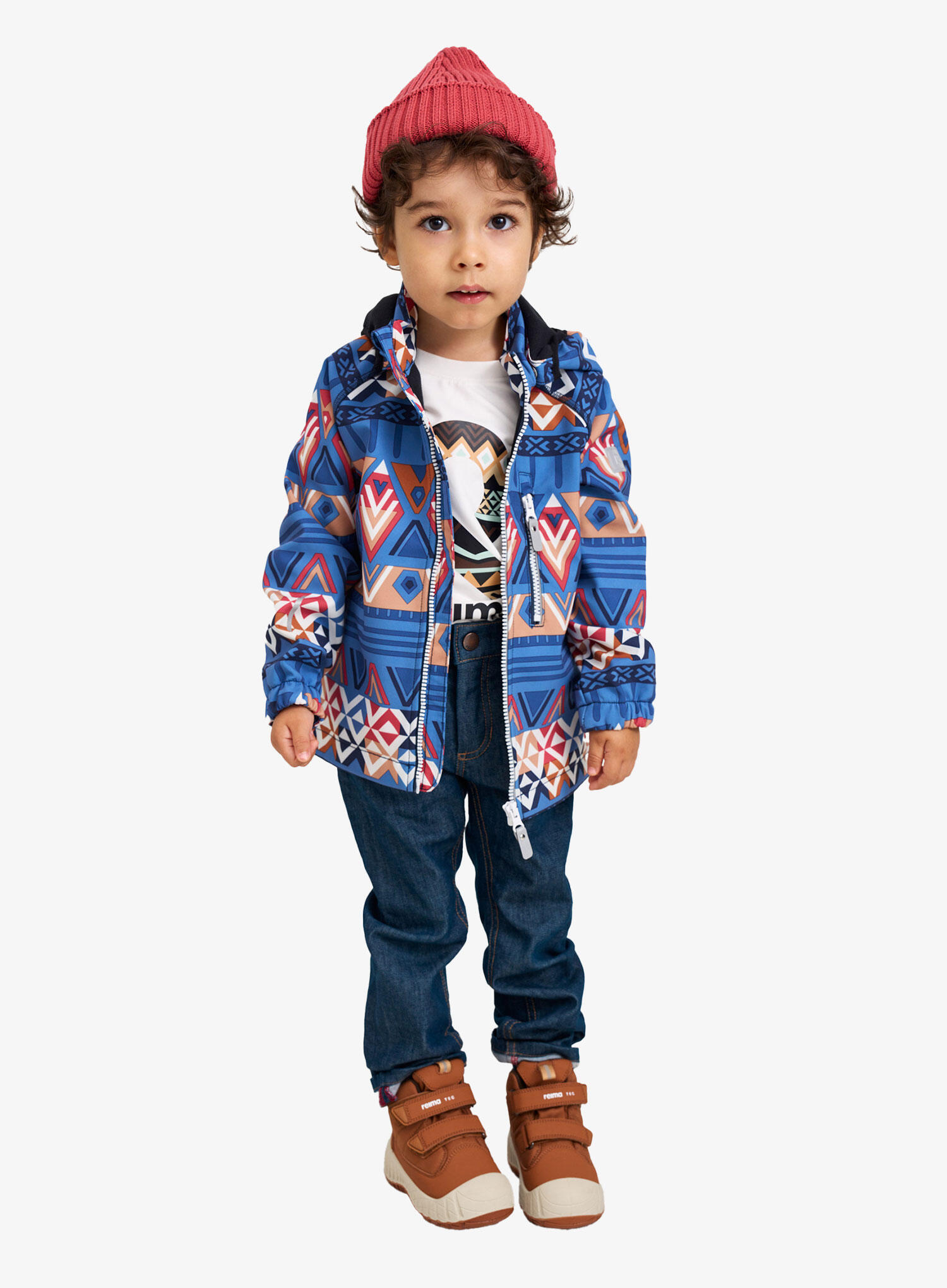 REIMA picture