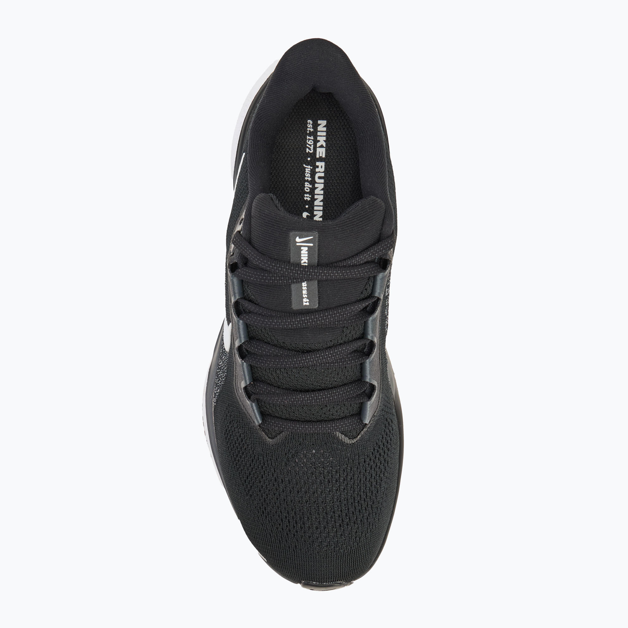 Pánské běžecké boty Nike Pegasus 5/5