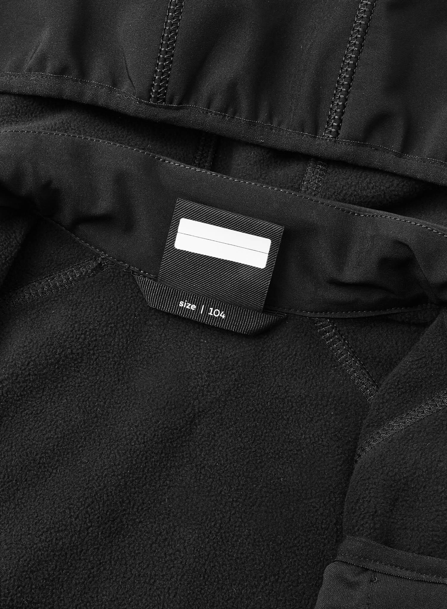 Veste softshell Vantti - 7/7