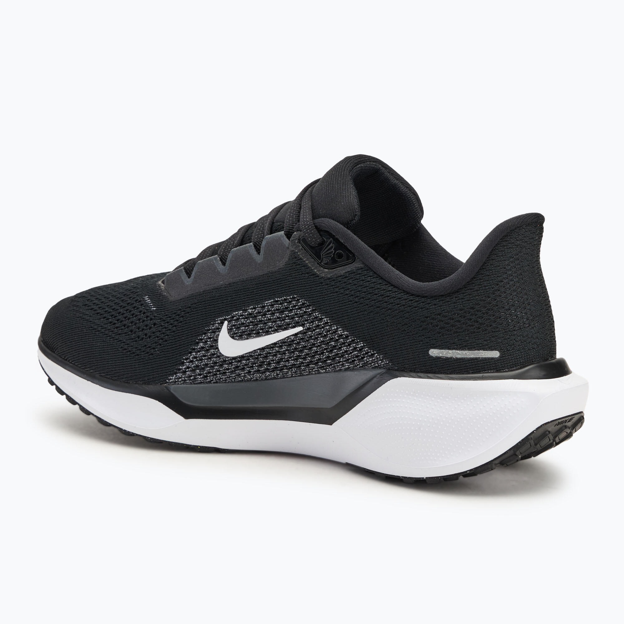 Pánské běžecké boty Nike Pegasus 3/5