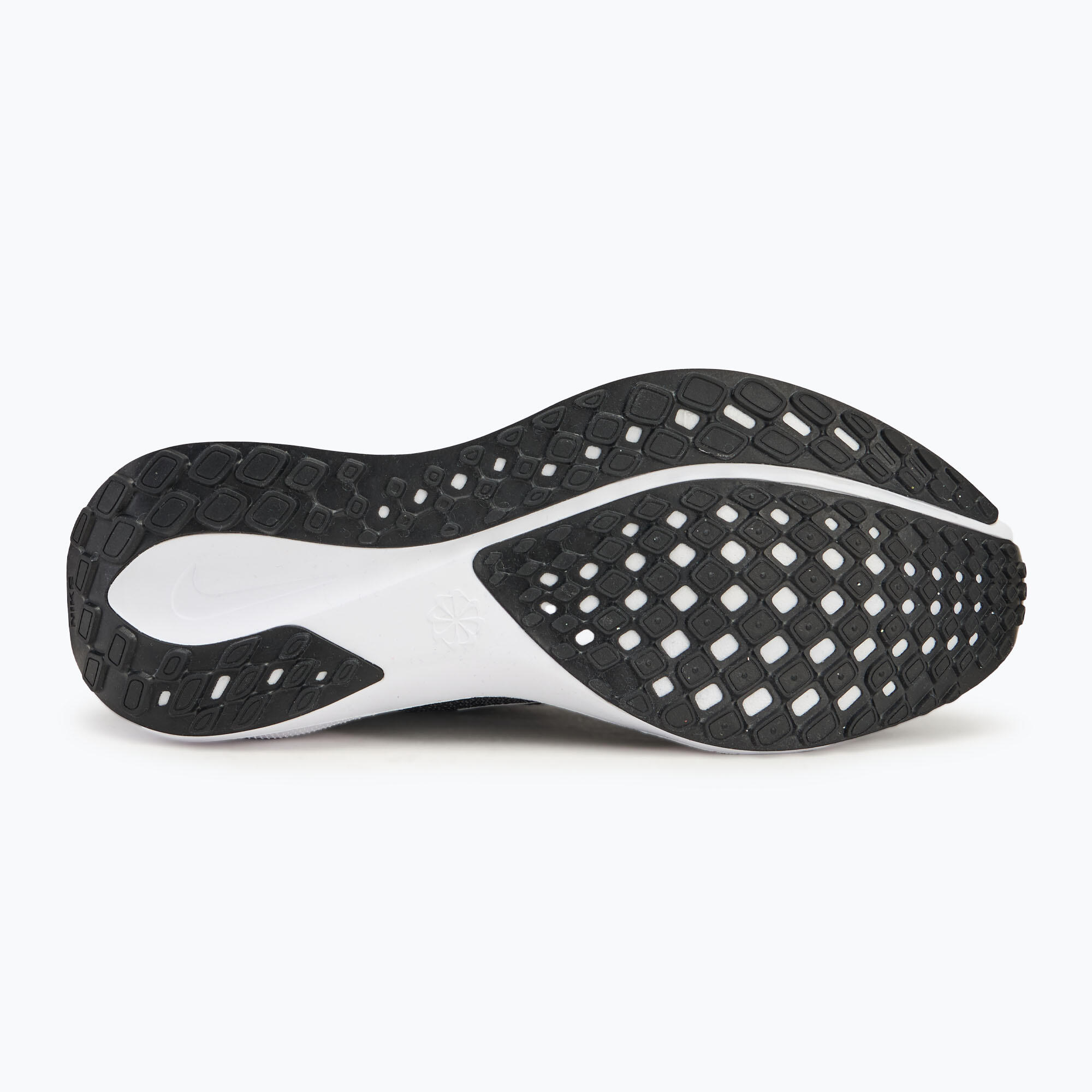 Pánské běžecké boty Nike Pegasus 4/5