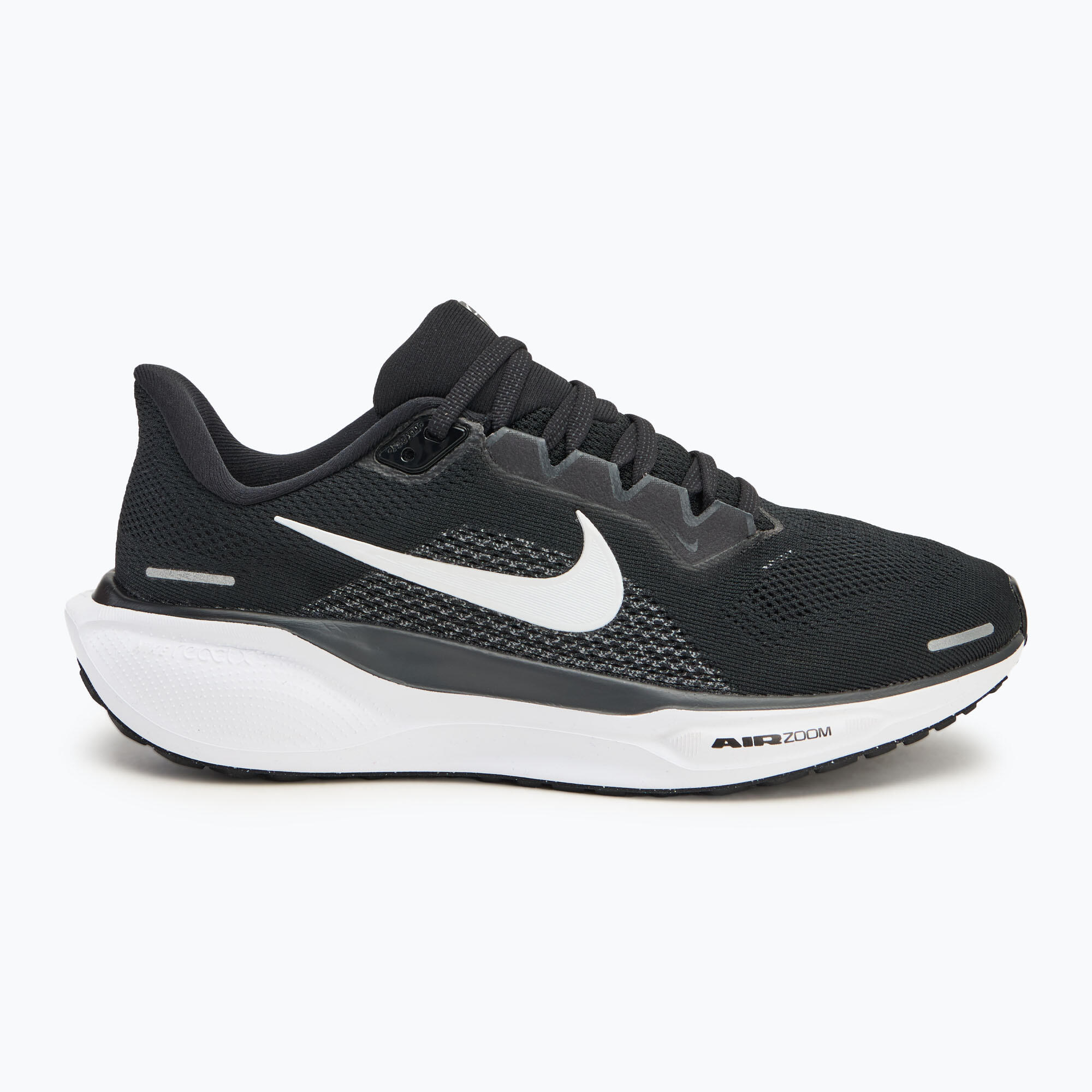 Pánské běžecké boty Nike Pegasus 2/5
