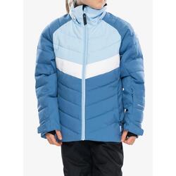 Veste de ski enfant Reima Luppo