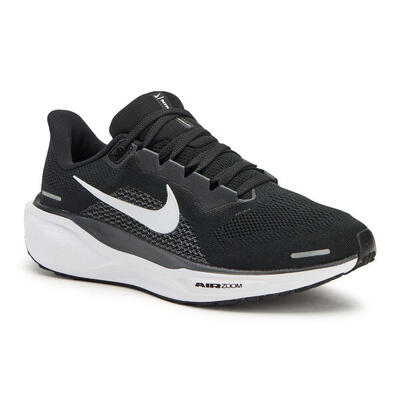 Zapatillas Nike Pegasus 41 para hombre.