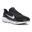 Pantofi de alergare pentru bărbați Nike Pegasus 41