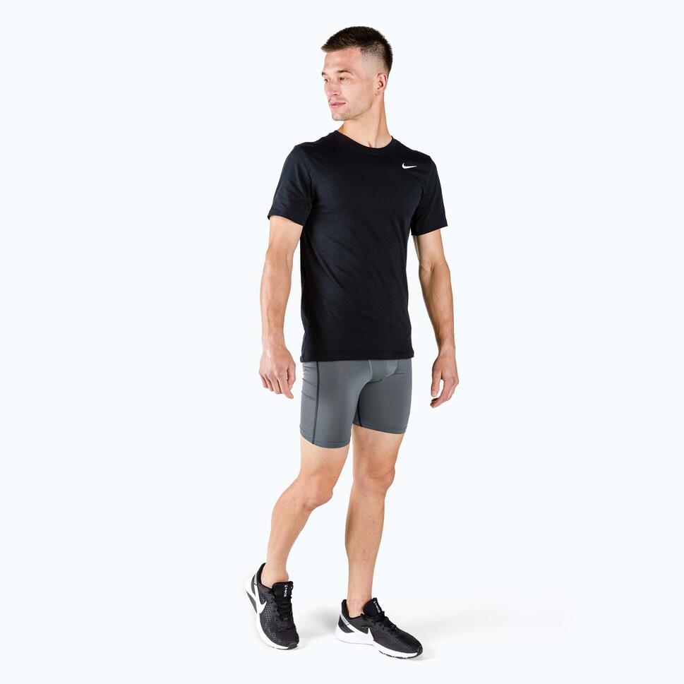 Koszulka męska Nike Dri-Fit