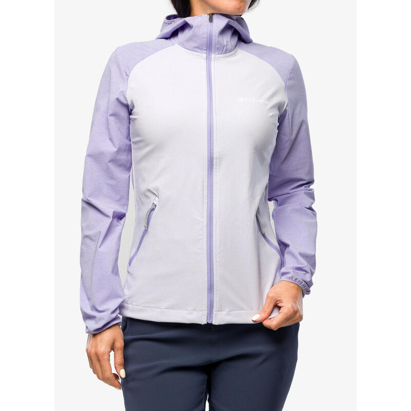 a7962ba2-6ae8-41a2-b800-0da83e943e61_c16