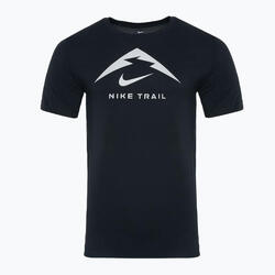 T-shirt de running homme Dri-Fit UV Nike
