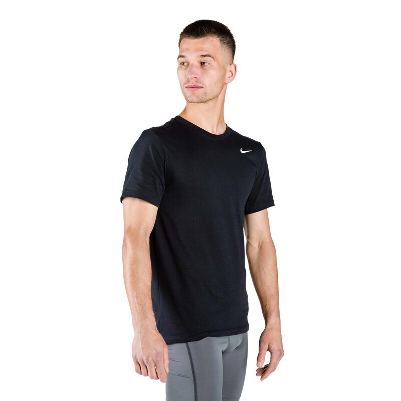 Pánské tričko Dri-Fit