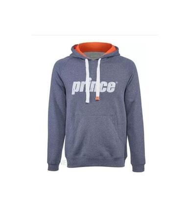 Bluza dziecięca z kapturem Prince Pullover Hoodie