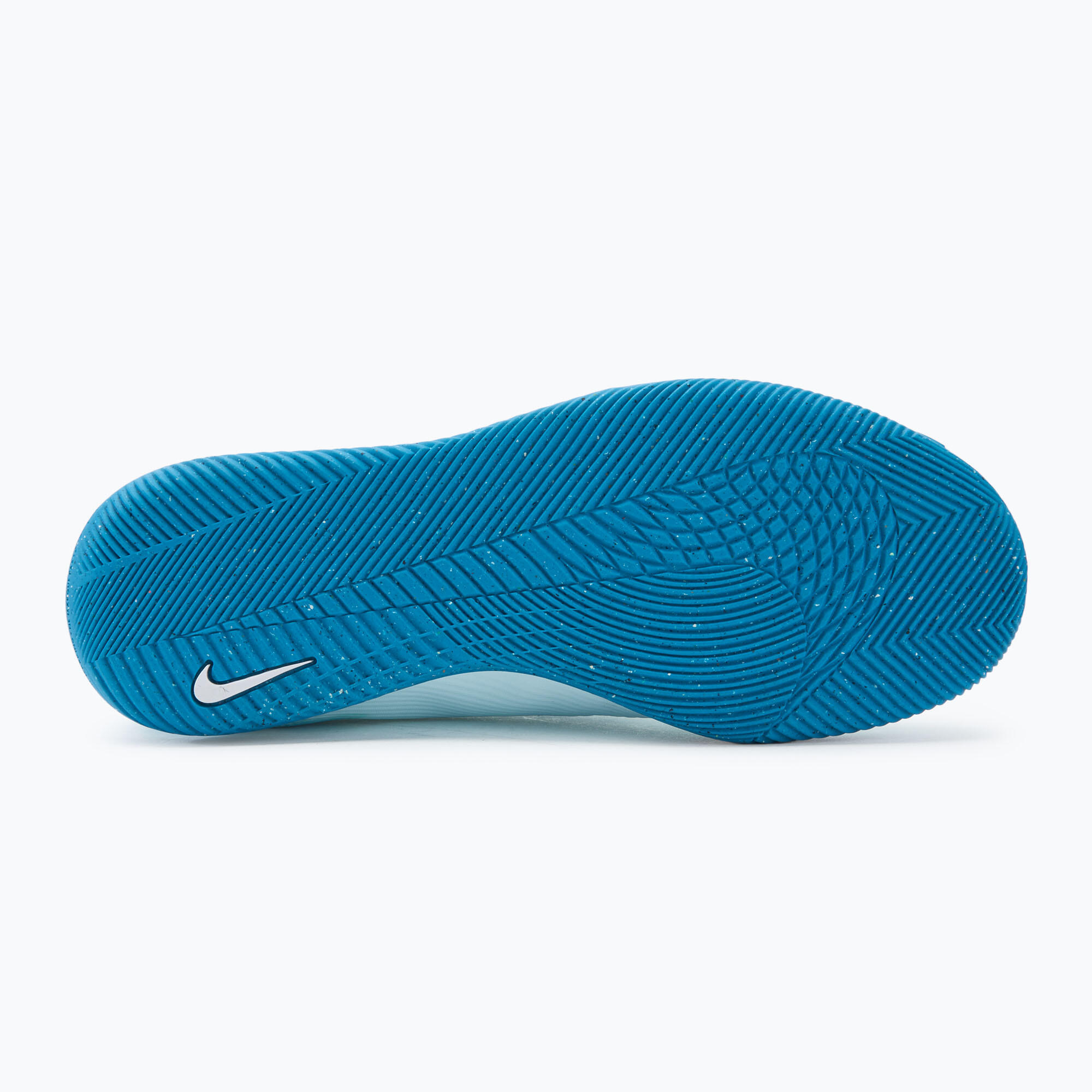 Buty piłkarskie dziecięce Nike Mercurial Superfly 10 Club 4/5