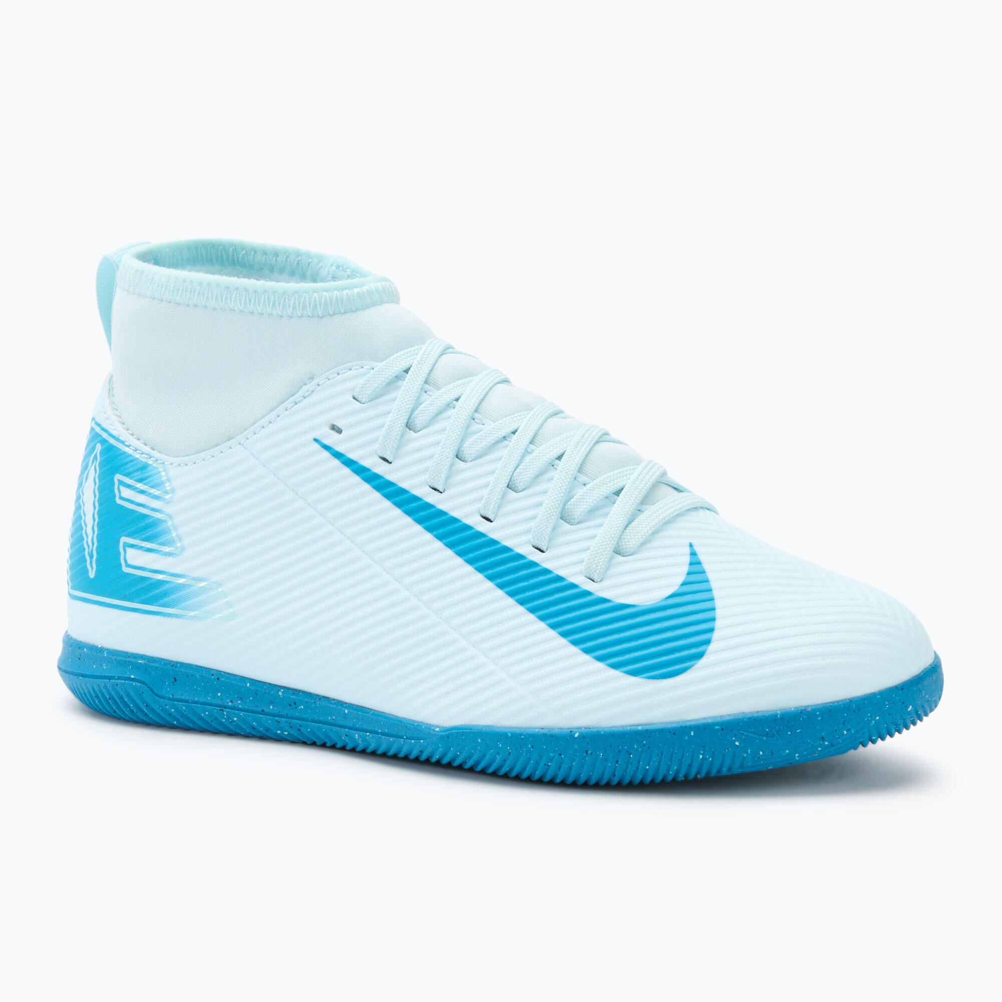 Buty piłkarskie dziecięce Nike Mercurial Superfly 10 Club 1/5