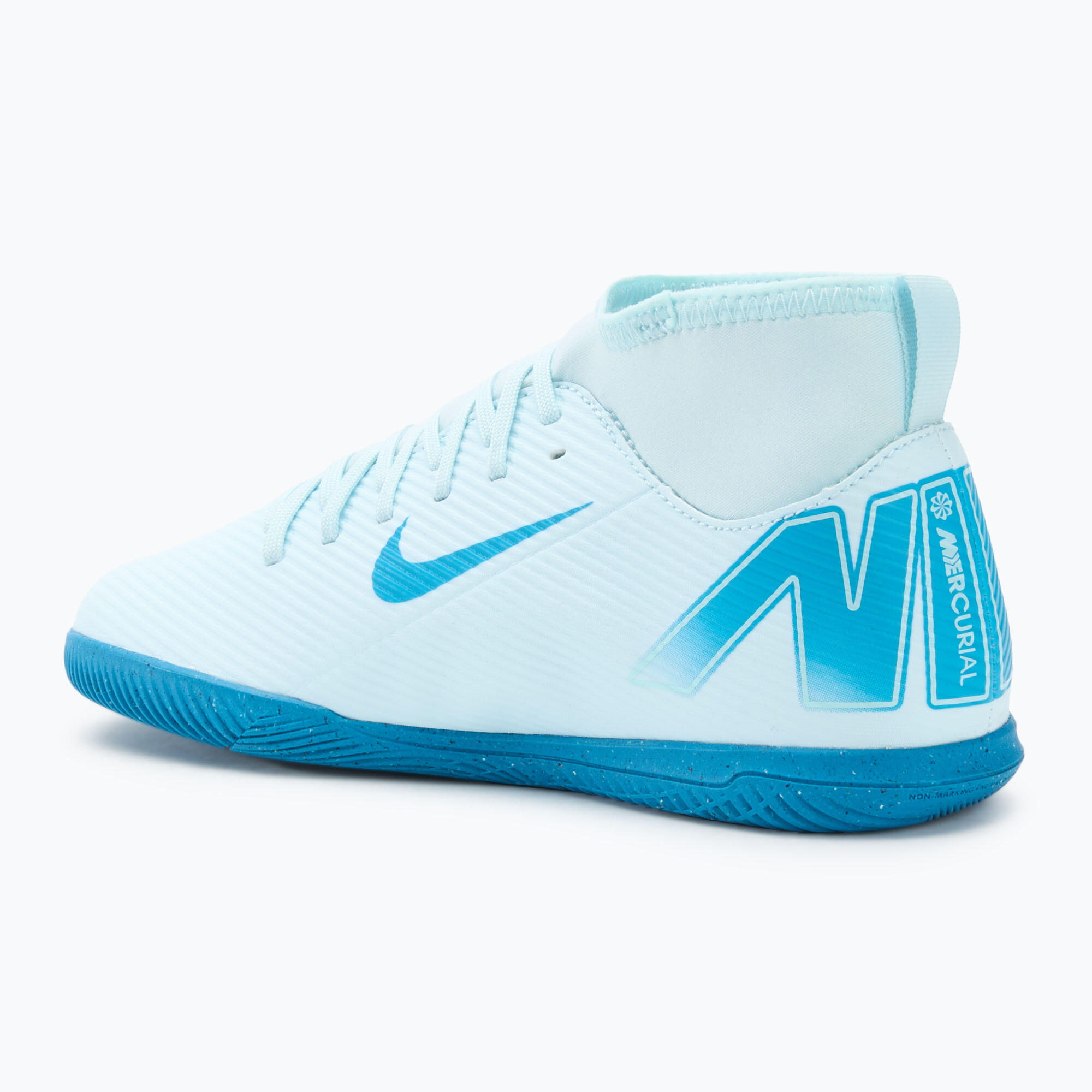 Buty piłkarskie dziecięce Nike Mercurial Superfly 10 Club 3/5
