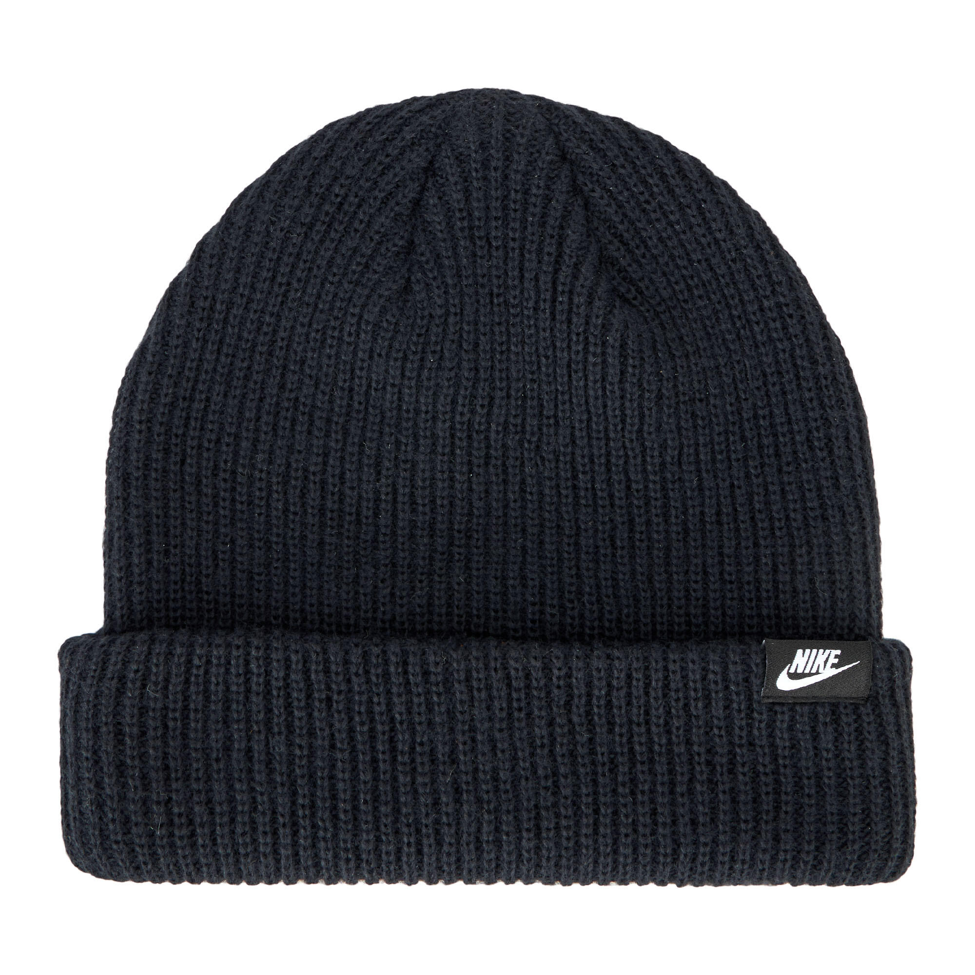 NIKE Nike Terra Futura 365 Short-Culp Wintermütze