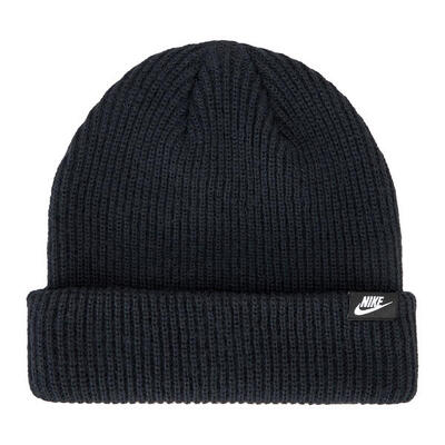 Nike terra futura 365 wintermuts met korte manchet