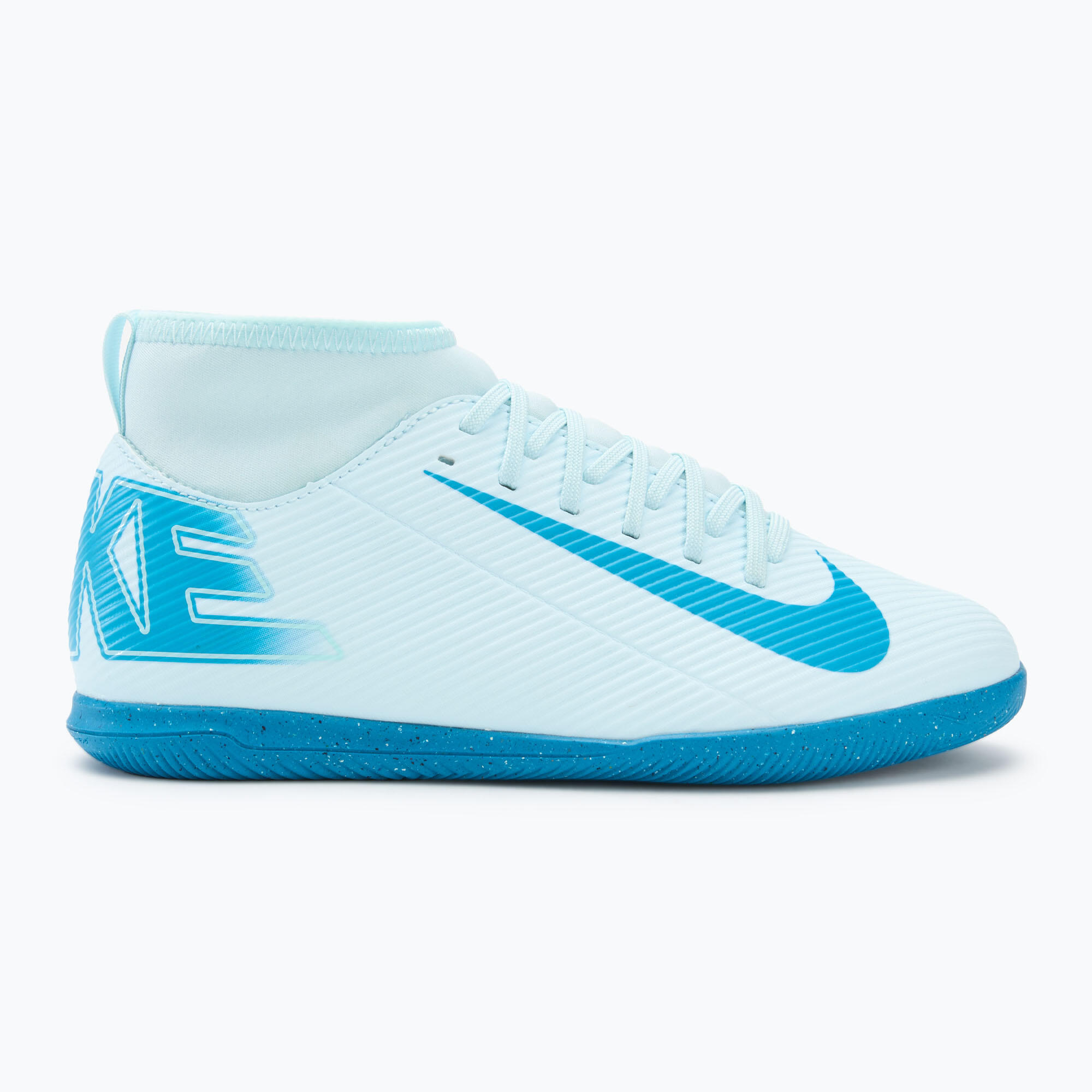 Buty piłkarskie dziecięce Nike Mercurial Superfly 10 Club 2/5