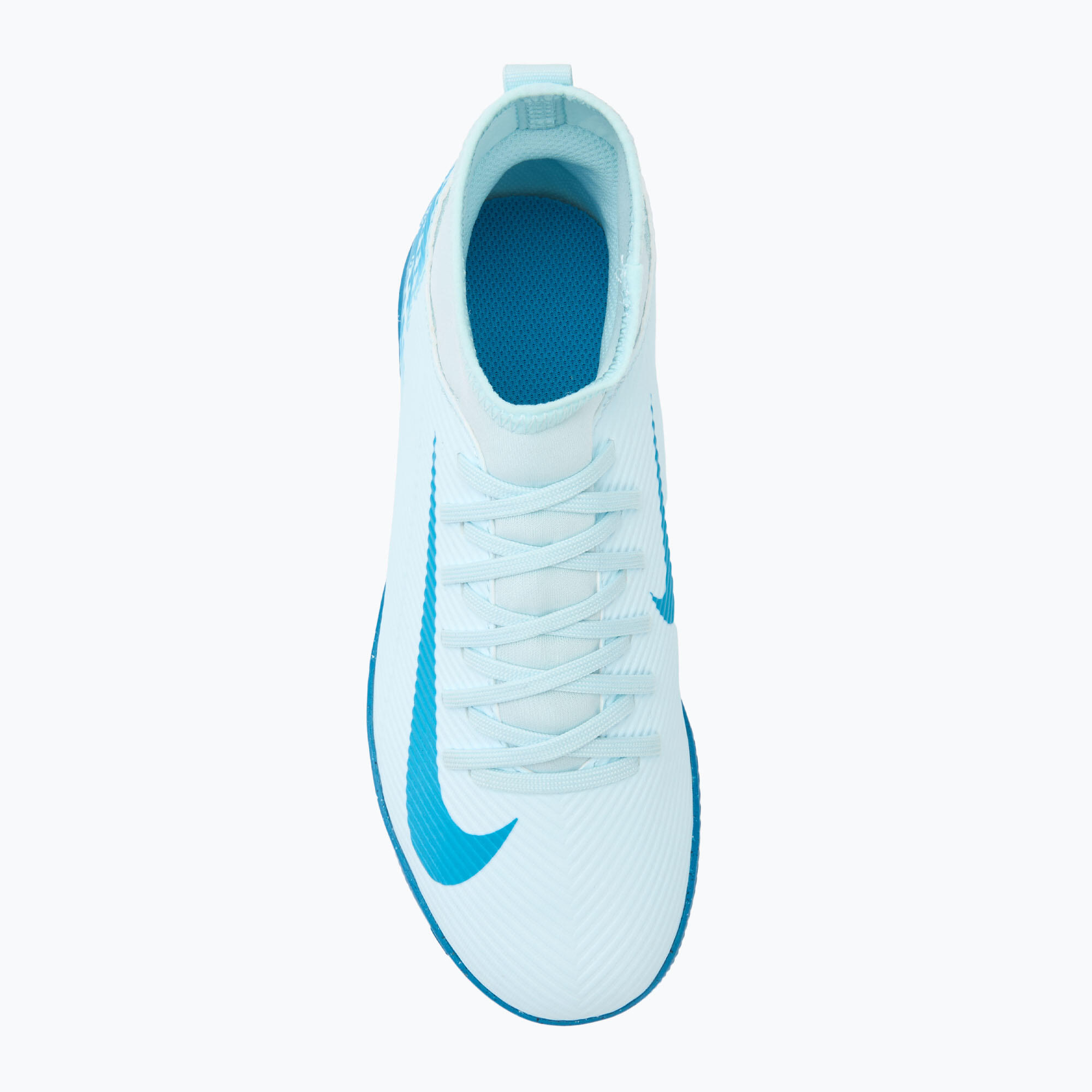 Buty piłkarskie dziecięce Nike Mercurial Superfly 10 Club 5/5