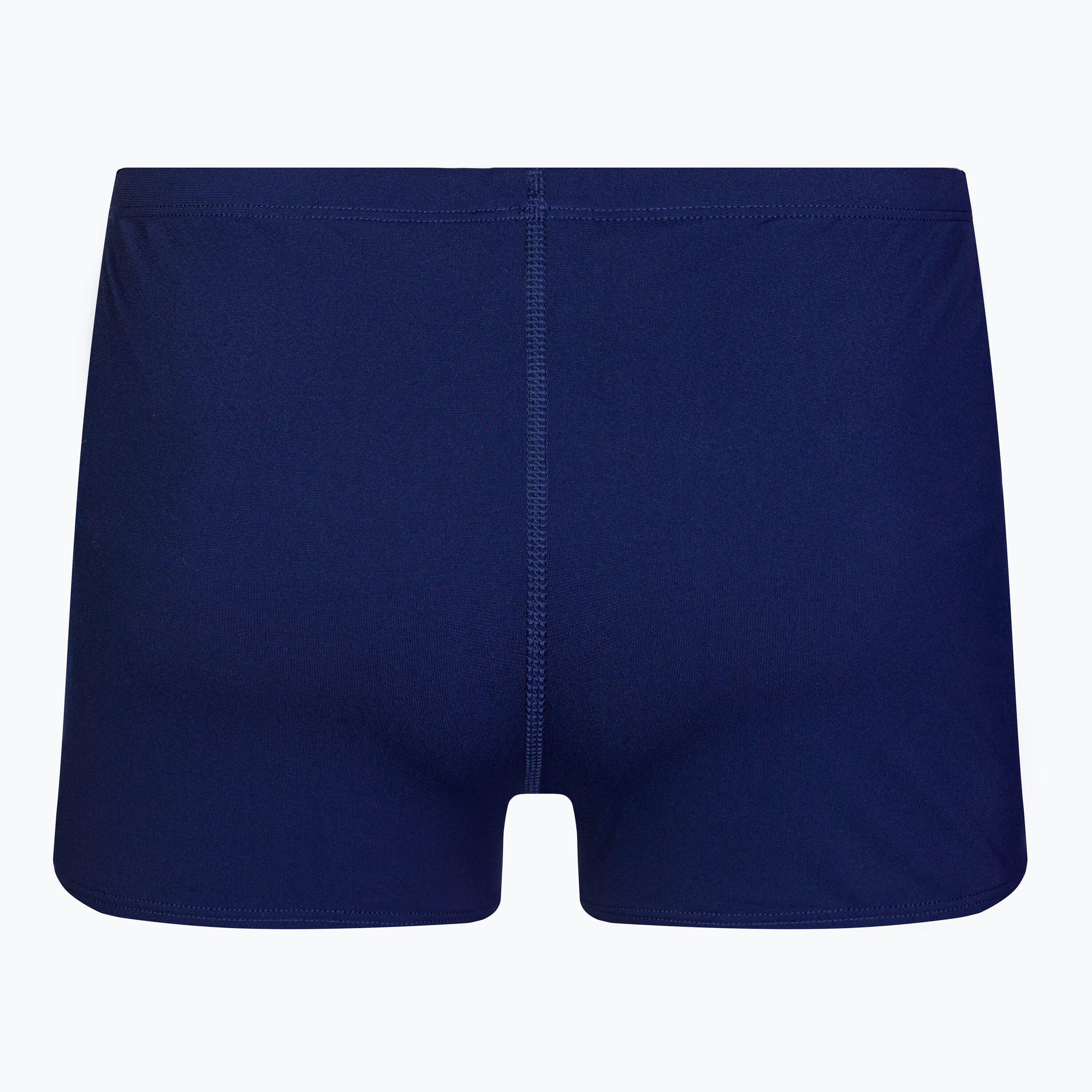 Short de bain homme Hydrastrong Solid Square Leg Nike 2/4