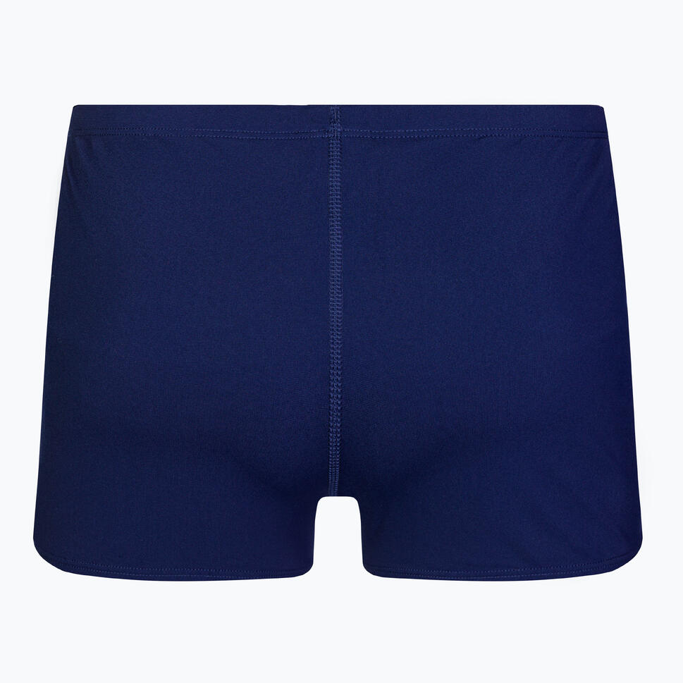 Bokserki kąpielowe męskie Nike Hydrastrong Solid Square Leg