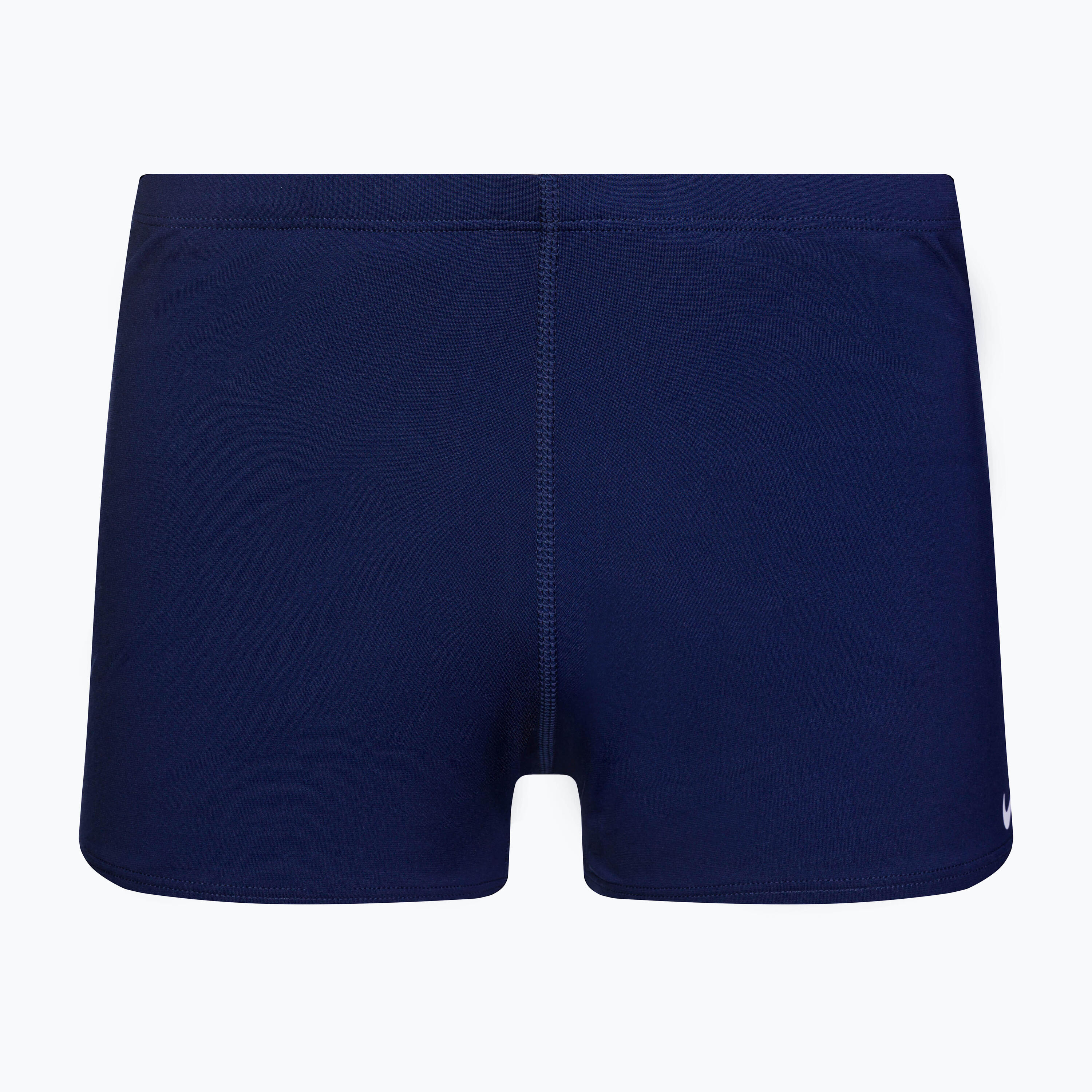 Short de bain homme Hydrastrong Solid Square Leg Nike 4/4